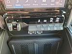 New 2026 Ram 2500 Big Horn Crew Cab 4WD Pickup for sale #DR26015 - photo 16