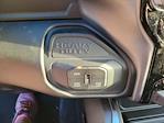 New 2026 Ram 2500 Big Horn Crew Cab 4WD Pickup for sale #DR26015 - photo 17