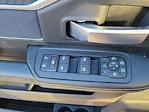 New 2026 Ram 2500 Big Horn Crew Cab 4WD Pickup for sale #DR26015 - photo 20