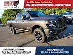 New 2026 Ram 2500 Big Horn Crew Cab 4x4 Pickup for sale #DR26016 - photo 1