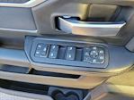 New 2026 Ram 2500 Big Horn Crew Cab 4x4 Pickup for sale #DR26016 - photo 17