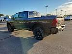 New 2026 Ram 2500 Big Horn Crew Cab 4x4 Pickup for sale #DR26016 - photo 4