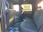 New 2026 Ram 2500 Big Horn Crew Cab 4x4 Pickup for sale #DR26016 - photo 8