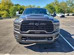 New 2026 Ram 3500 Laramie Crew Cab 4WD DRW Pickup for sale #DR26017 - photo 5