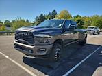 New 2026 Ram 3500 Laramie Crew Cab 4WD DRW Pickup for sale #DR26017 - photo 6