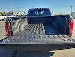 New 2026 Ram 3500 Laramie Crew Cab 4WD DRW Pickup for sale #DR26017 - photo 8