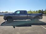 New 2026 Ram 3500 Laramie Crew Cab 4WD DRW Pickup for sale #DR26017 - photo 9