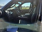 New 2026 Ram 3500 Laramie Crew Cab 4WD DRW Pickup for sale #DR26017 - photo 12