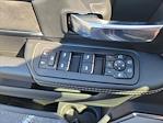 New 2026 Ram 3500 Laramie Crew Cab 4WD DRW Pickup for sale #DR26017 - photo 21