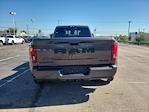 New 2026 Ram 3500 Laramie Crew Cab 4WD DRW Pickup for sale #DR26017 - photo 3