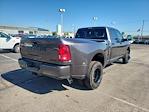 New 2026 Ram 3500 Laramie Crew Cab 4WD DRW Pickup for sale #DR26017 - photo 2