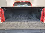 2017 Ford F-150 SuperCrew Cab 4WD Pickup for sale #DR26017A - photo 14