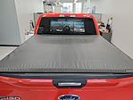 2017 Ford F-150 SuperCrew Cab 4WD Pickup for sale #DR26017A - photo 15