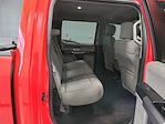 2017 Ford F-150 SuperCrew Cab 4WD Pickup for sale #DR26017A - photo 18