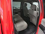 2017 Ford F-150 SuperCrew Cab 4WD Pickup for sale #DR26017A - photo 19