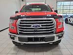 2017 Ford F-150 SuperCrew Cab 4WD Pickup for sale #DR26017A - photo 2