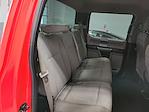 2017 Ford F-150 SuperCrew Cab 4WD Pickup for sale #DR26017A - photo 20