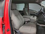 2017 Ford F-150 SuperCrew Cab 4WD Pickup for sale #DR26017A - photo 23