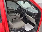 2017 Ford F-150 SuperCrew Cab 4WD Pickup for sale #DR26017A - photo 24