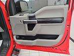 2017 Ford F-150 SuperCrew Cab 4WD Pickup for sale #DR26017A - photo 25