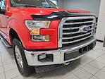 2017 Ford F-150 SuperCrew Cab 4WD Pickup for sale #DR26017A - photo 28