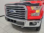 2017 Ford F-150 SuperCrew Cab 4WD Pickup for sale #DR26017A - photo 29