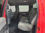 2017 Ford F-150 SuperCrew Cab 4WD Pickup for sale #DR26017A - photo 31