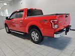 2017 Ford F-150 SuperCrew Cab 4WD Pickup for sale #DR26017A - photo 4