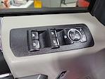 2017 Ford F-150 SuperCrew Cab 4WD Pickup for sale #DR26017A - photo 40
