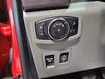 2017 Ford F-150 SuperCrew Cab 4WD Pickup for sale #DR26017A - photo 43