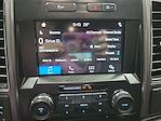 2017 Ford F-150 SuperCrew Cab 4WD Pickup for sale #DR26017A - photo 50