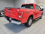 2017 Ford F-150 SuperCrew Cab 4WD Pickup for sale #DR26017A - photo 6