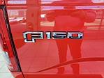 2017 Ford F-150 SuperCrew Cab 4WD Pickup for sale #DR26017A - photo 8