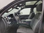 New 2026 Ram 1500 Lone Star Crew Cab 4WD Pickup for sale #DR26019 - photo 10