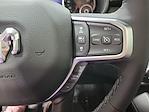 New 2026 Ram 1500 Lone Star Crew Cab 4WD Pickup for sale #DR26019 - photo 13