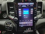 New 2026 Ram 1500 Lone Star Crew Cab 4WD Pickup for sale #DR26019 - photo 14