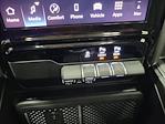 New 2026 Ram 1500 Lone Star Crew Cab 4WD Pickup for sale #DR26019 - photo 17