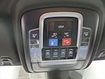 New 2026 Ram 1500 Lone Star Crew Cab 4WD Pickup for sale #DR26019 - photo 19