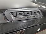 New 2026 Ram 1500 Lone Star Crew Cab 4WD Pickup for sale #DR26019 - photo 22