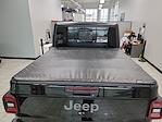 2021 Jeep Gladiator Crew Cab 4WD Pickup for sale #DR26019A - photo 10