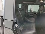 2021 Jeep Gladiator Crew Cab 4WD Pickup for sale #DR26019A - photo 14