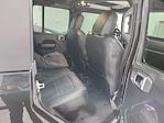 2021 Jeep Gladiator Crew Cab 4WD Pickup for sale #DR26019A - photo 15