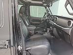 2021 Jeep Gladiator Crew Cab 4WD Pickup for sale #DR26019A - photo 16