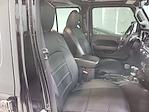 2021 Jeep Gladiator Crew Cab 4WD Pickup for sale #DR26019A - photo 17