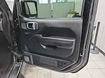 2021 Jeep Gladiator Crew Cab 4WD Pickup for sale #DR26019A - photo 19