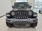 2021 Jeep Gladiator Crew Cab 4WD Pickup for sale #DR26019A - photo 2