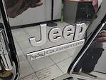 2021 Jeep Gladiator Crew Cab 4WD Pickup for sale #DR26019A - photo 20