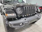 2021 Jeep Gladiator Crew Cab 4WD Pickup for sale #DR26019A - photo 21