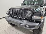 2021 Jeep Gladiator Crew Cab 4WD Pickup for sale #DR26019A - photo 22