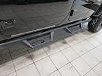 2021 Jeep Gladiator Crew Cab 4WD Pickup for sale #DR26019A - photo 23